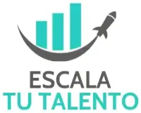 Logo del Sitio