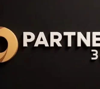 Opinión sincera de Partner 360 Academy