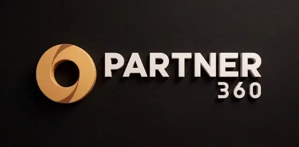 Opinión sincera de Partner 360 Academy